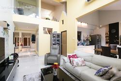 Sembawang Cottage (D27), Apartment #146269222